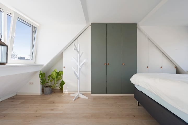 Foto 27 van de Ruyterlaan 5