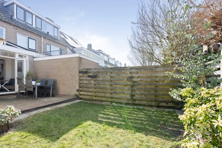 Foto 32 van de Ruyterlaan 5