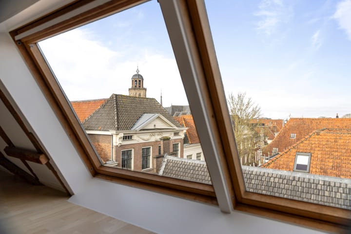 Foto 2 van Assenstraat 57-C