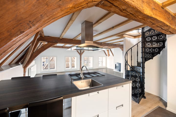 Foto 3 van Assenstraat 57-C