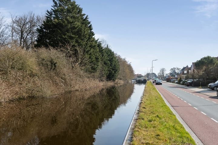 Foto 39 van de Ruyterlaan 5