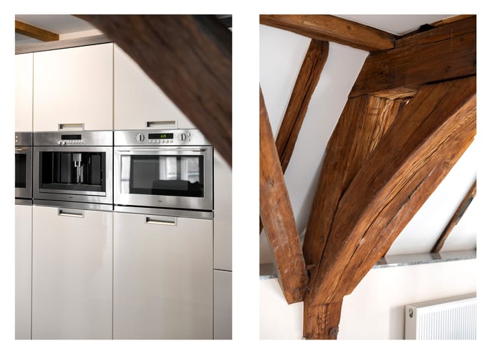 Foto 5 van Assenstraat 57-C