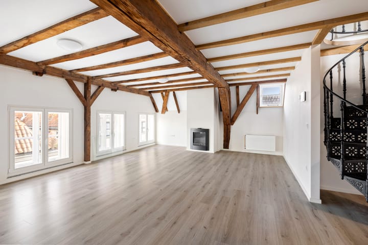 Foto 6 van Assenstraat 57-C