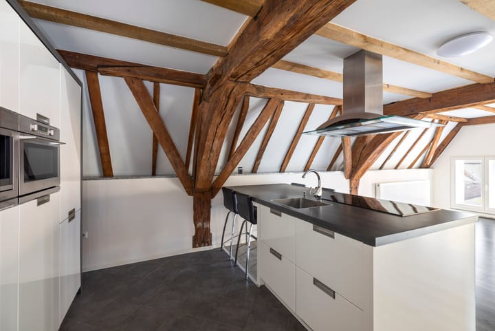 Foto 7 van Assenstraat 57-C