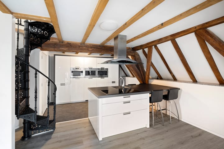 Foto 8 van Assenstraat 57-C