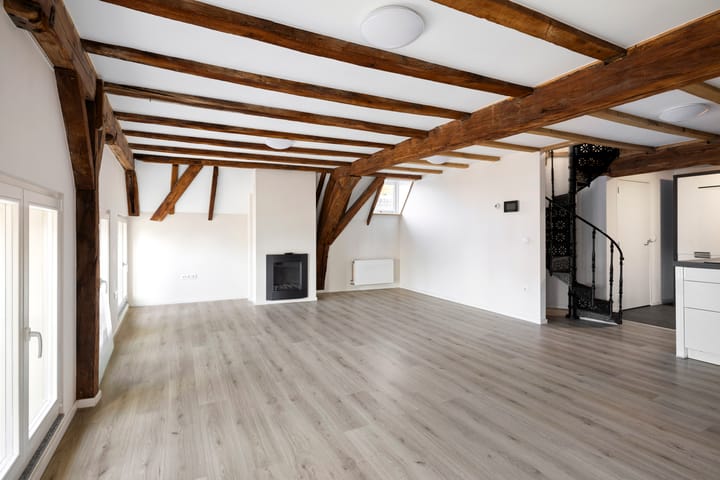 Foto 9 van Assenstraat 57-C