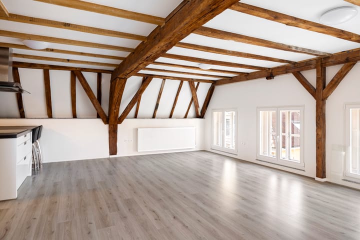 Foto 10 van Assenstraat 57-C