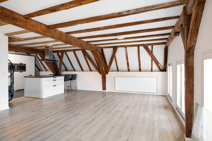 Foto 11 van Assenstraat 57-C