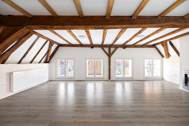 Foto 12 van Assenstraat 57-C