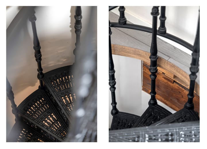 Foto 13 van Assenstraat 57-C