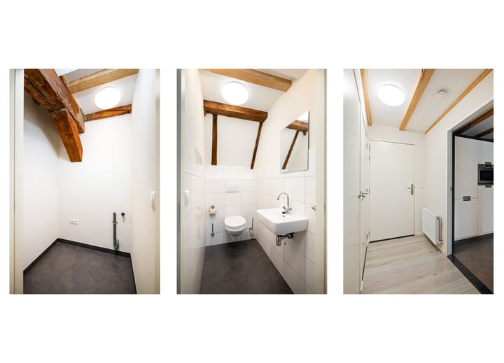 Foto 14 van Assenstraat 57-C