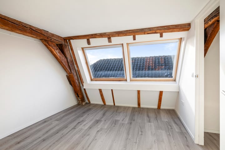 Foto 16 van Assenstraat 57-C