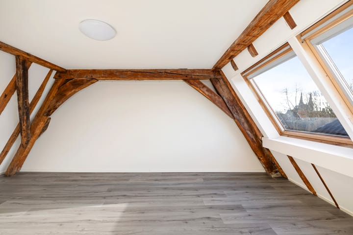 Foto 15 van Assenstraat 57-C