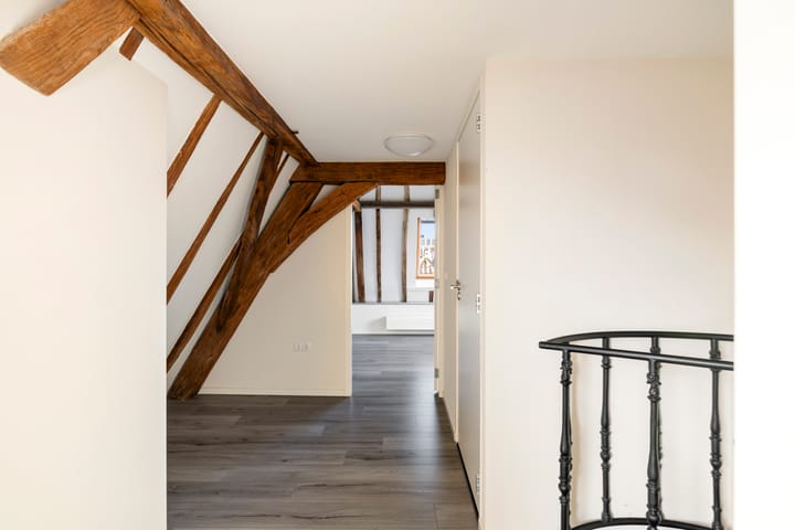 Foto 17 van Assenstraat 57-C