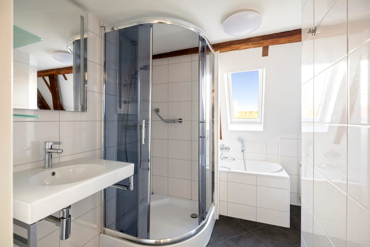 Foto 18 van Assenstraat 57-C