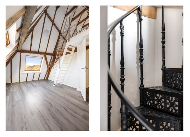 Foto 20 van Assenstraat 57-C