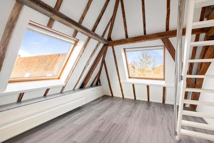 Foto 21 van Assenstraat 57-C