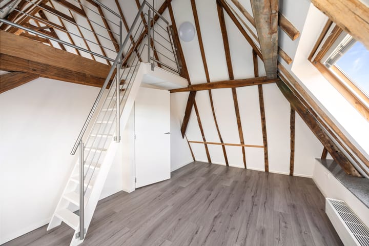 Foto 23 van Assenstraat 57-C