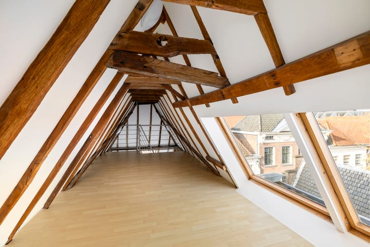 Foto 25 van Assenstraat 57-C