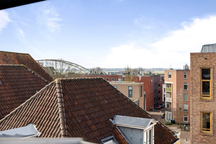 Foto 27 van Assenstraat 57-C