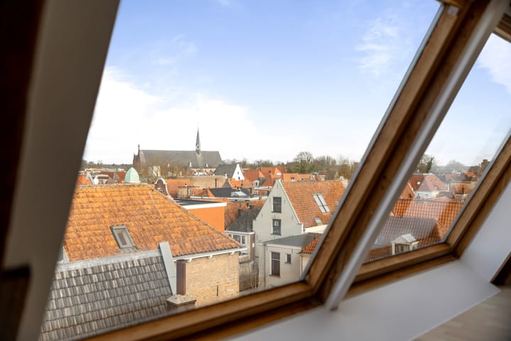 Foto 28 van Assenstraat 57-C