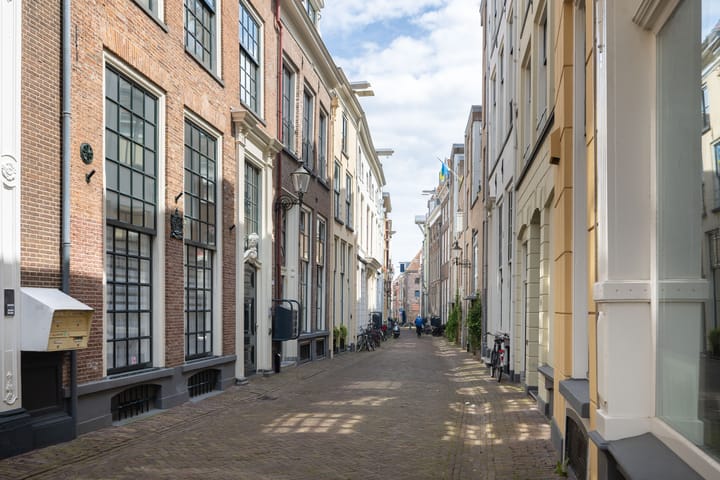 Foto 31 van Assenstraat 57-C