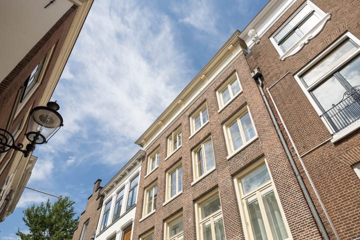 Foto 32 van Assenstraat 57-C