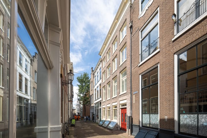 Foto 33 van Assenstraat 57-C