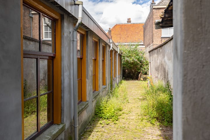 Foto 34 van Assenstraat 57-C