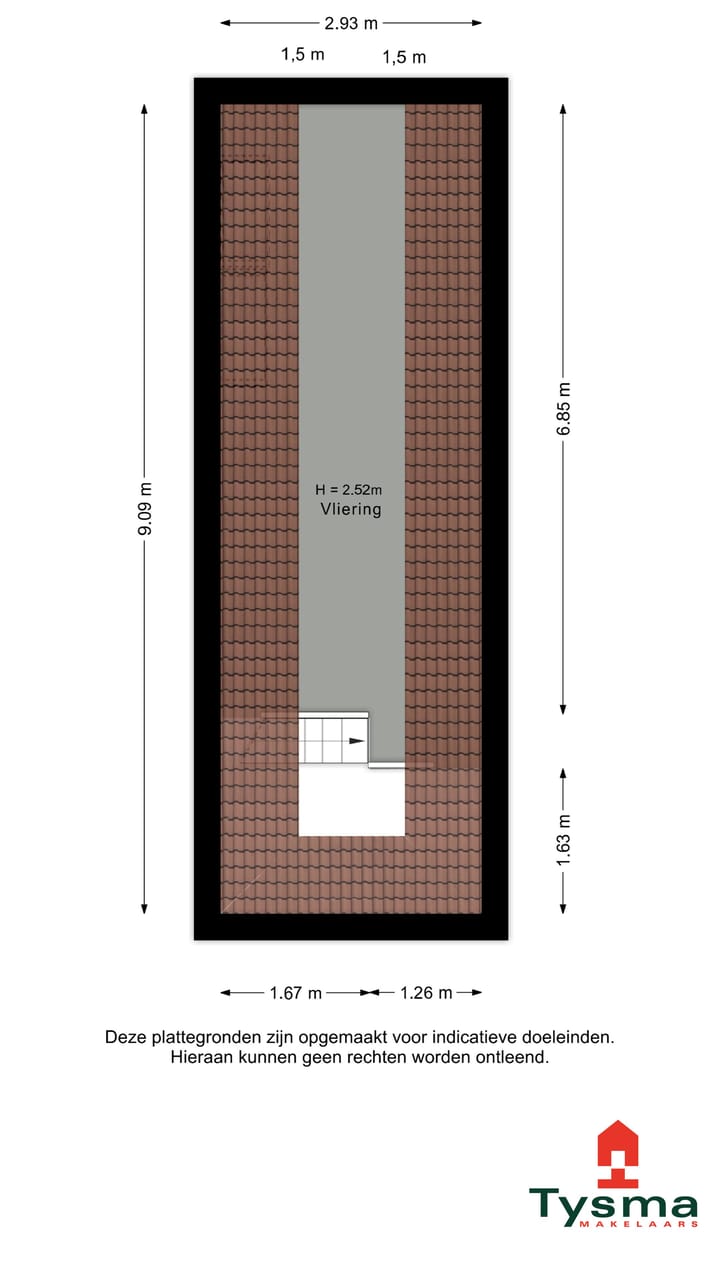 Foto 38 van Assenstraat 57-C