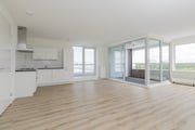 private-rentals for rent on Naarderzandpad 56