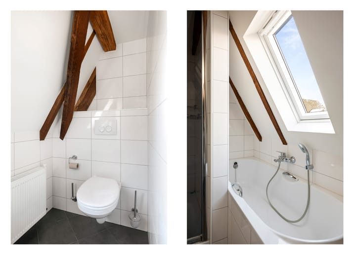 Foto 19 van Assenstraat 57-C