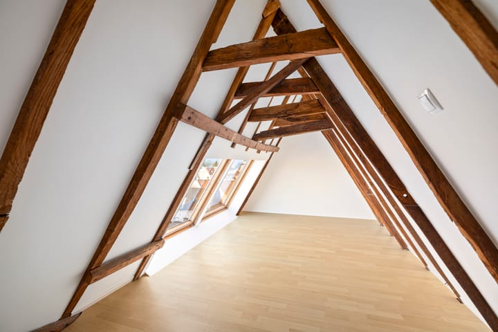 Foto 24 van Assenstraat 57-C