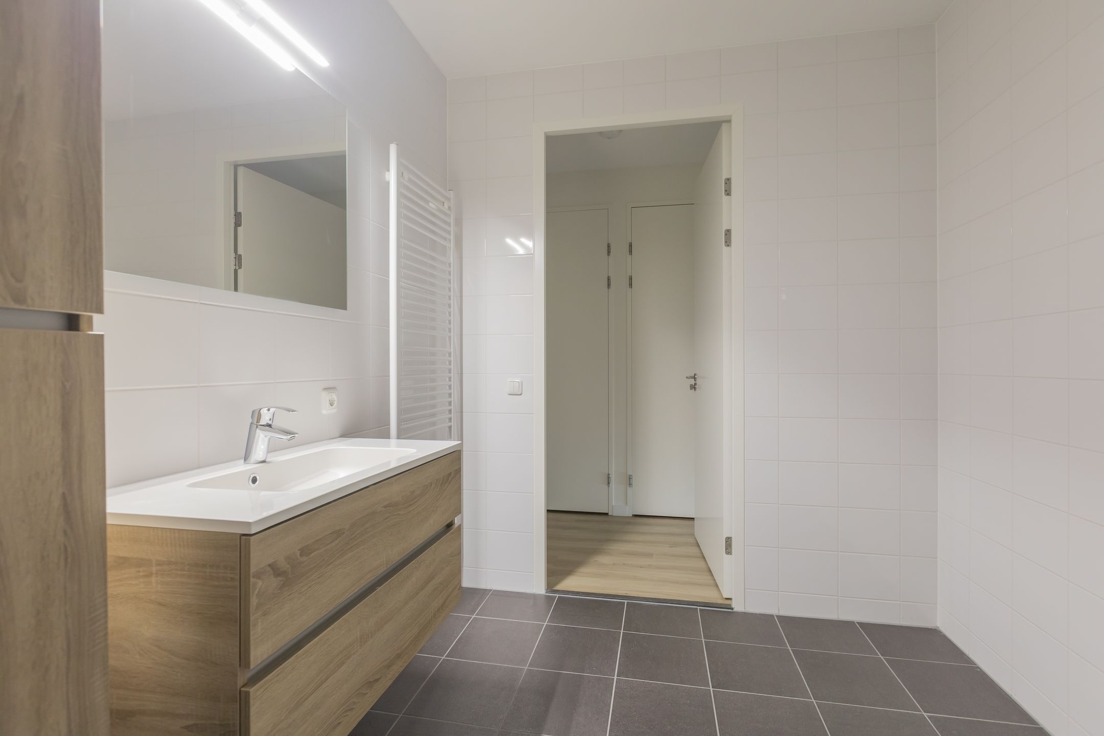 Foto 6 van Naarderzandpad 56