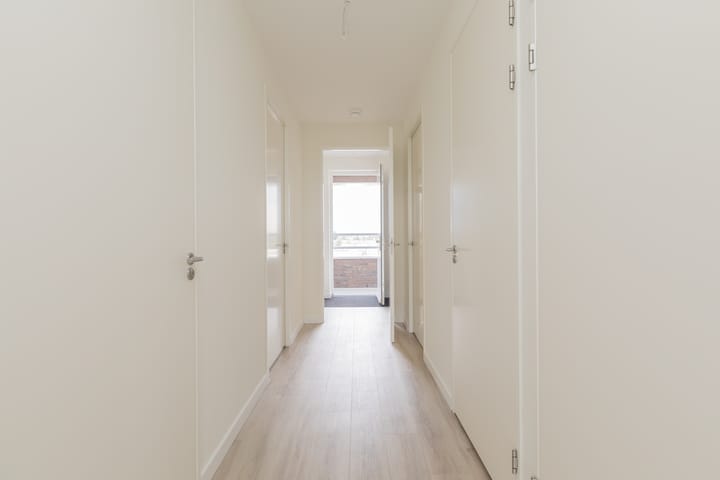 Photo 7 of Naarderzandpad 56