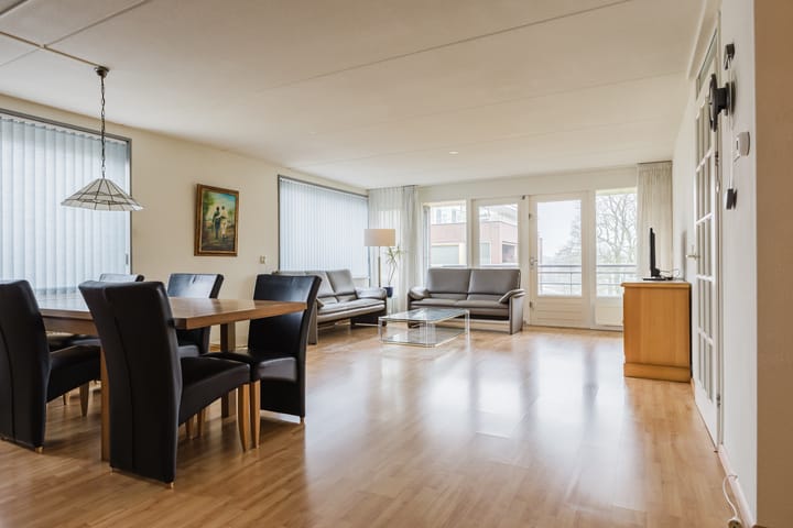 Foto 3 van Marktweg 81-31