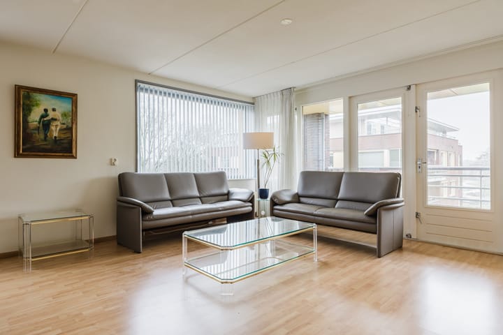 Foto 4 van Marktweg 81-31