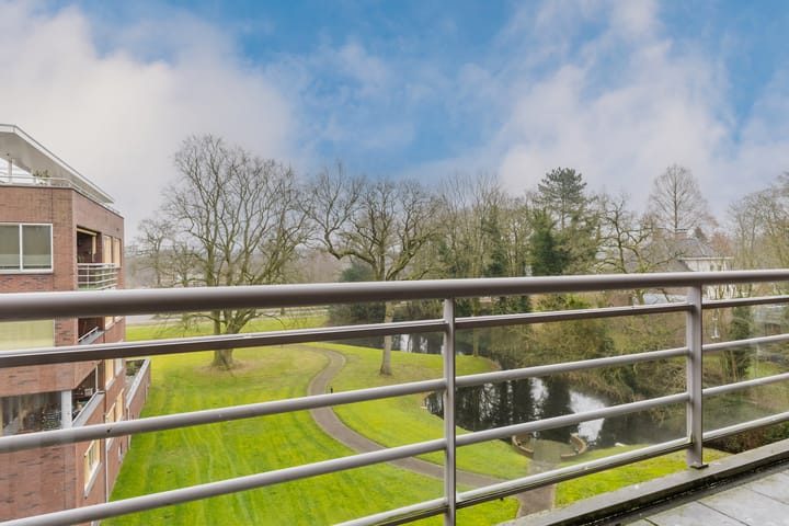 Foto 5 van Marktweg 81-31