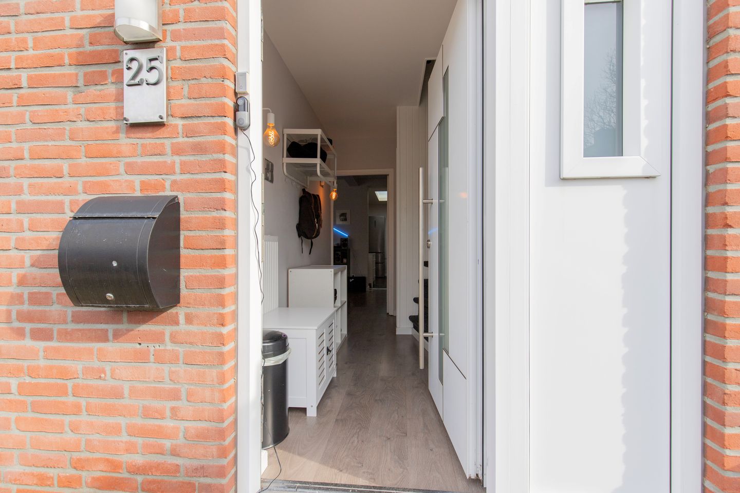 Foto 4 van Leenhofruwe 25