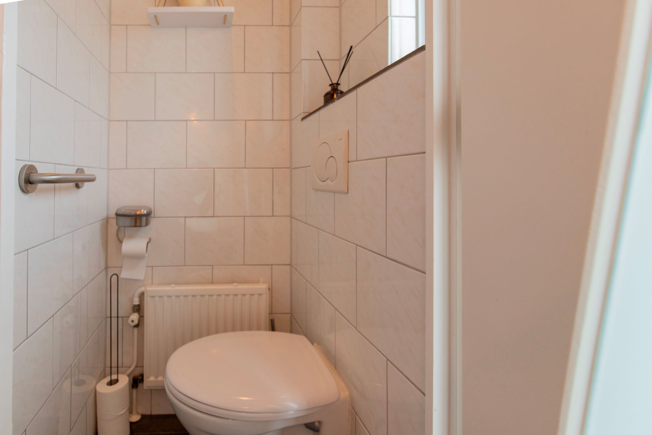 Foto 6 van Leenhofruwe 25