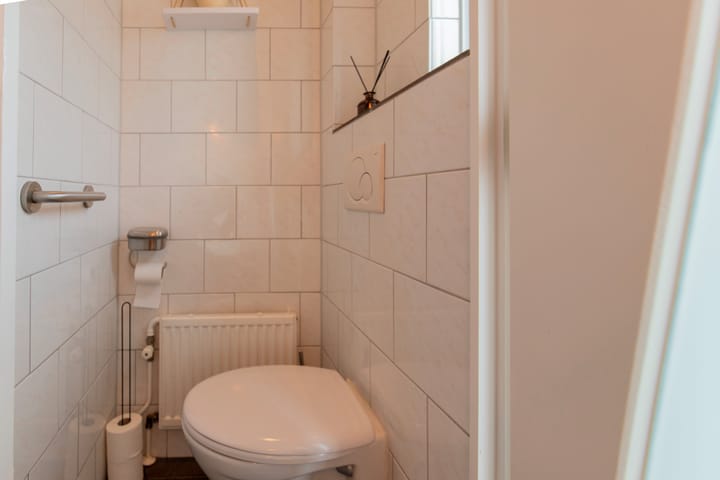 Foto 6 van Leenhofruwe 25