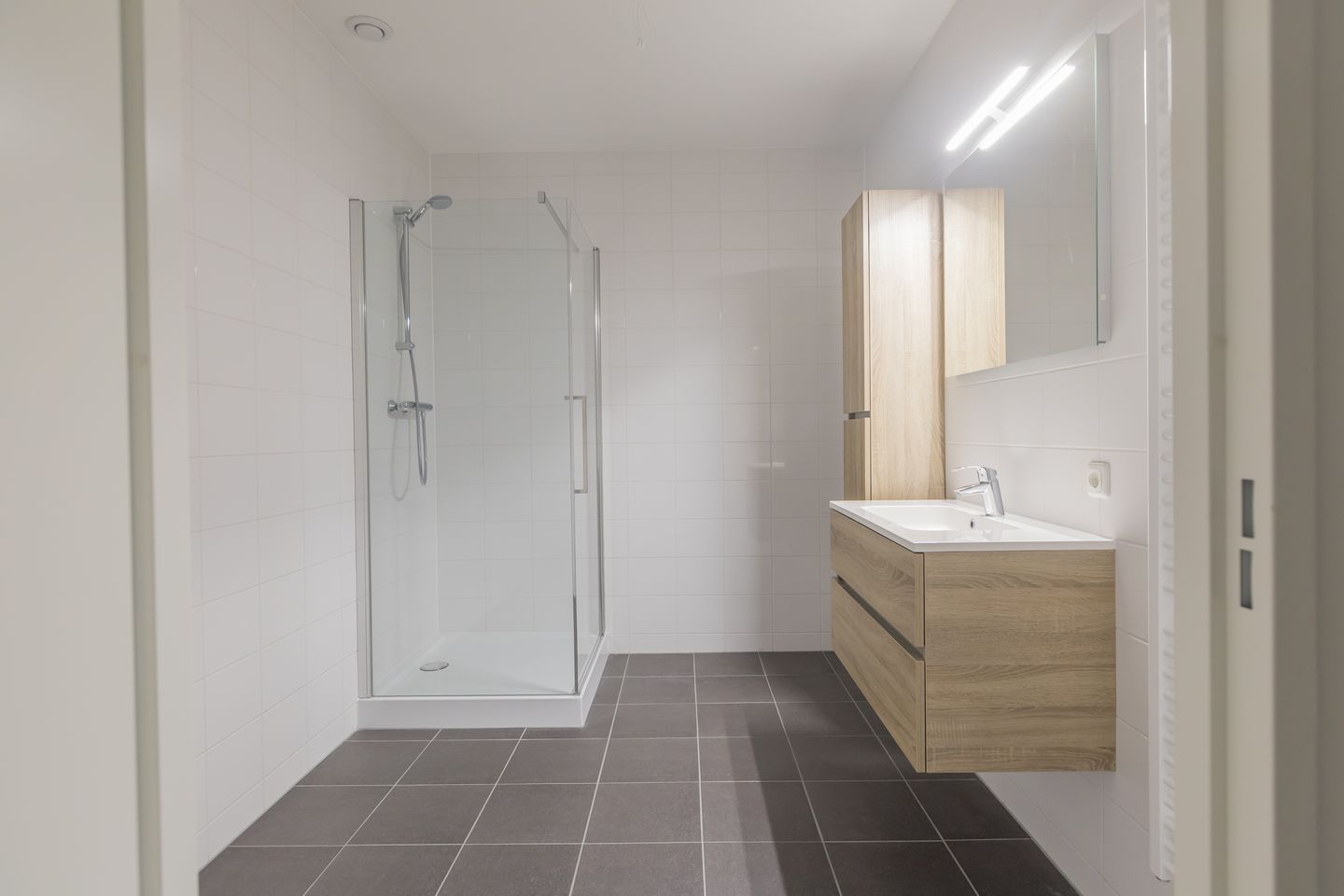 Foto 5 van Naarderzandpad 56