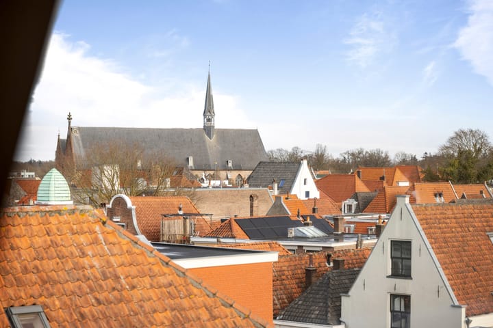 Foto 29 van Assenstraat 57-C