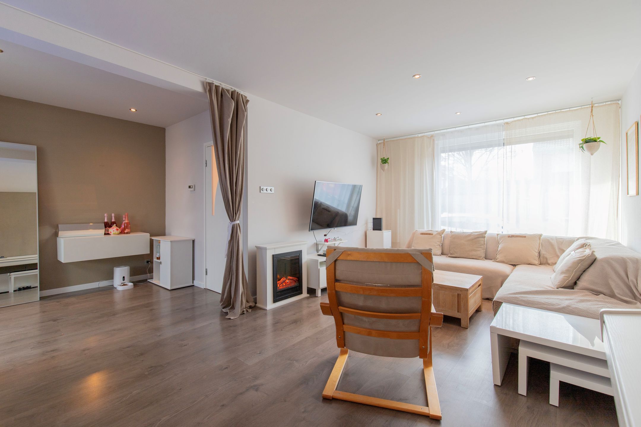 Foto 9 van Leenhofruwe 25