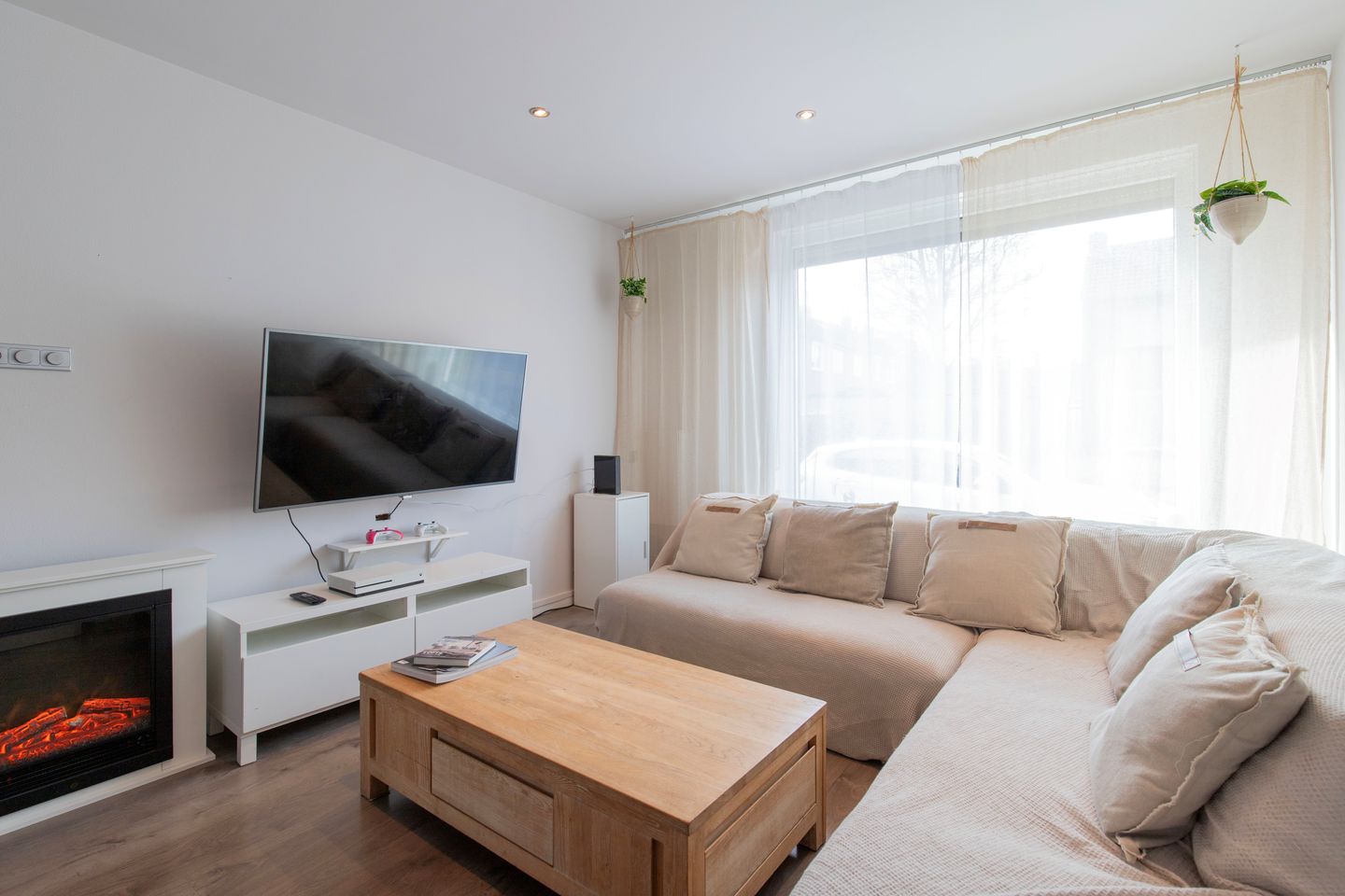 Foto 10 van Leenhofruwe 25