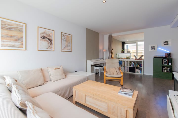 Foto 11 van Leenhofruwe 25