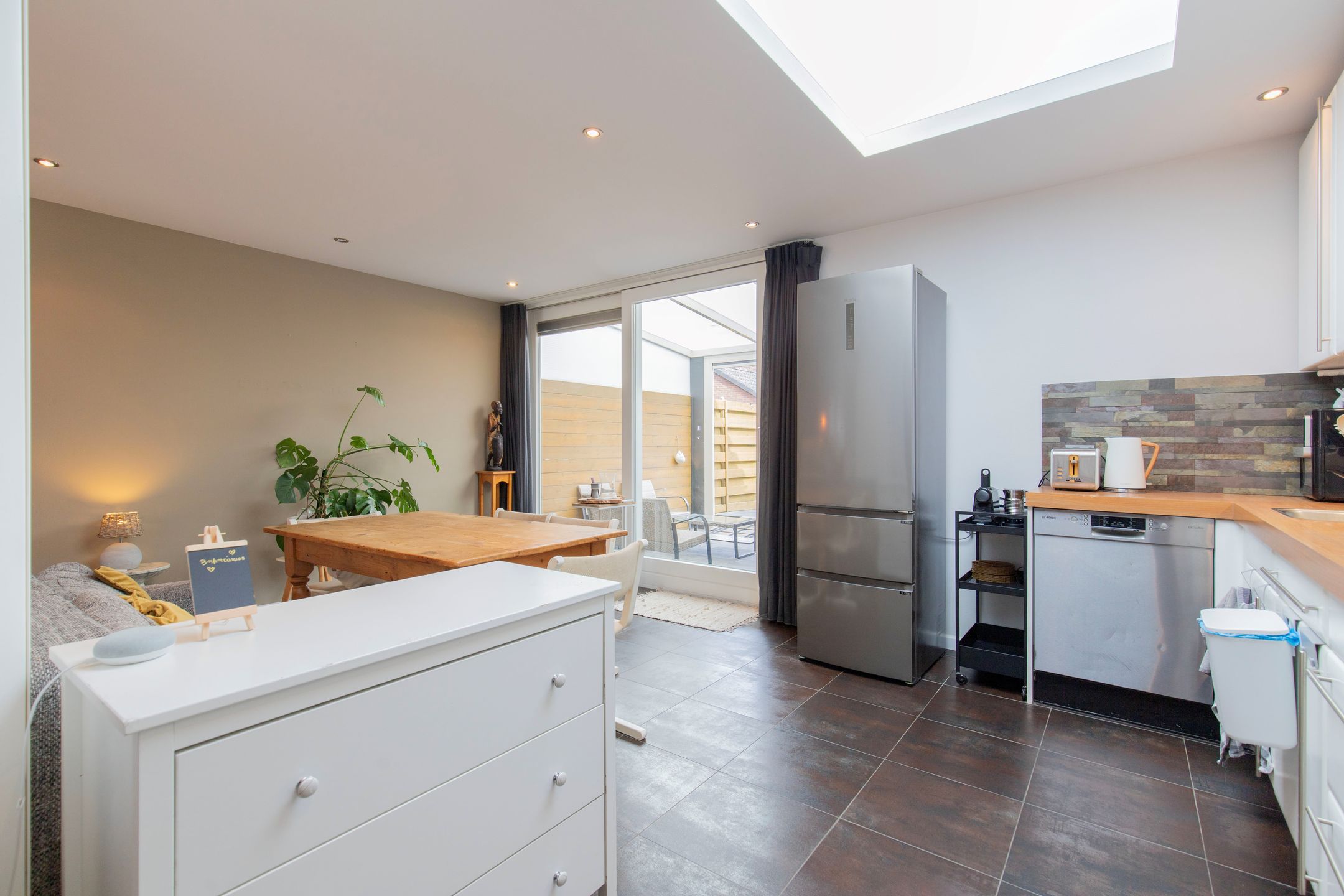 Foto 12 van Leenhofruwe 25