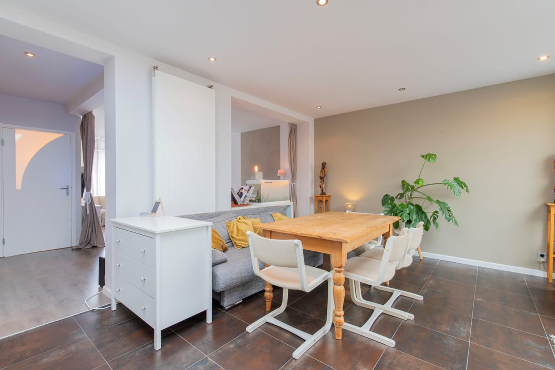 Foto 13 van Leenhofruwe 25