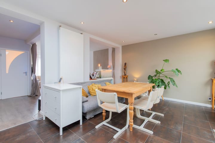 Foto 13 van Leenhofruwe 25