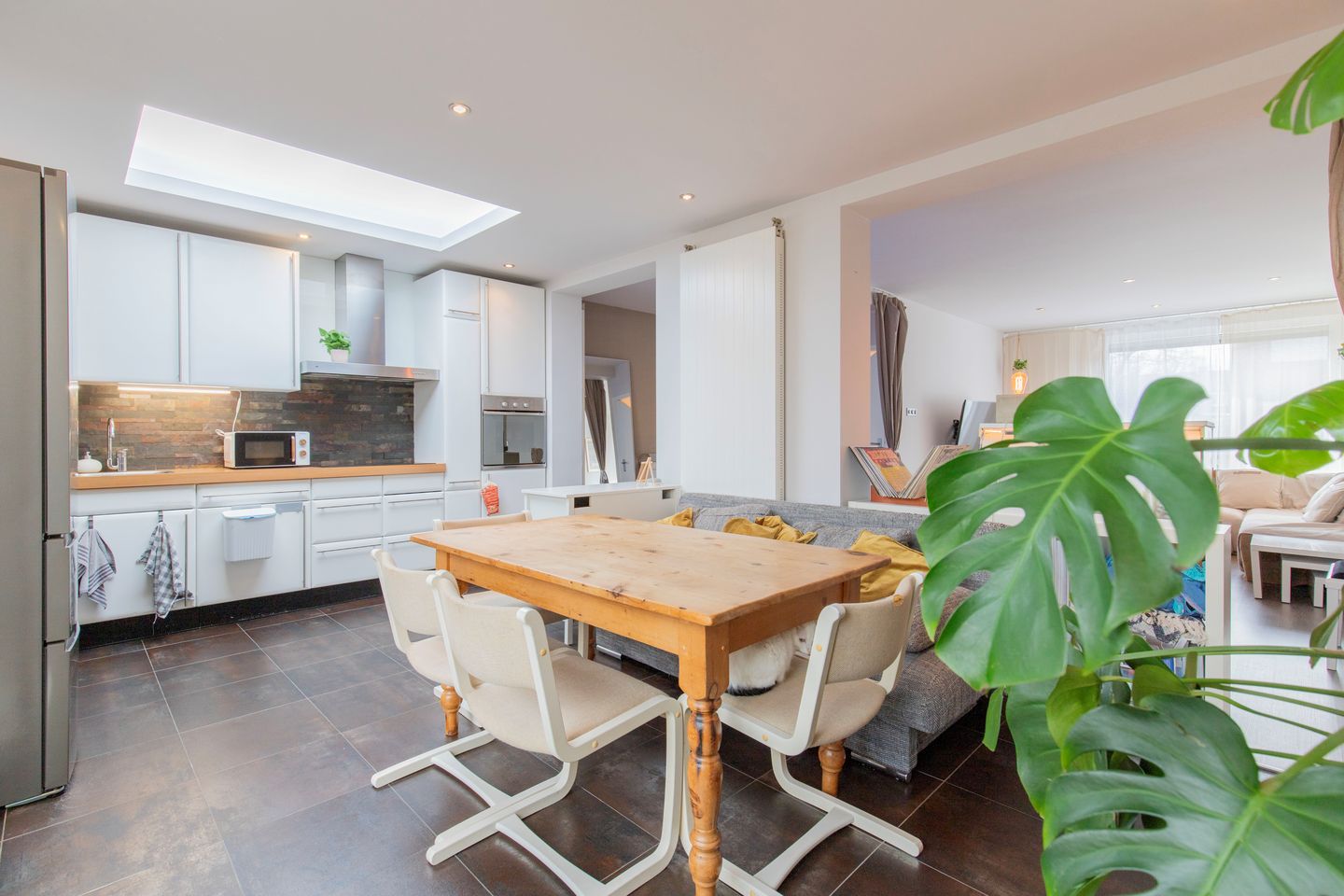 Foto 14 van Leenhofruwe 25